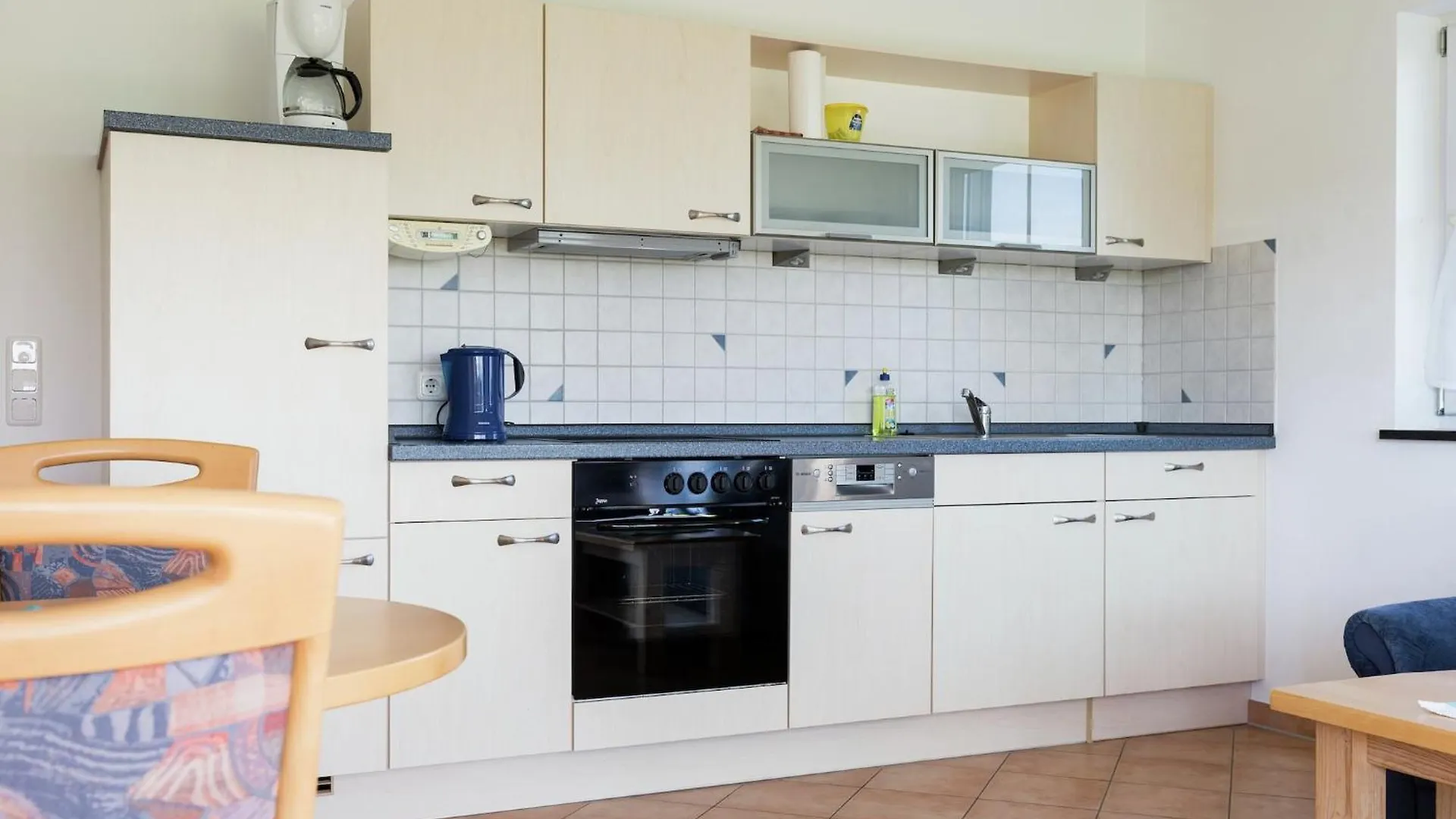 Holiday home Tolles Bauernhaus Im Allgaeu Mit Alpenblick