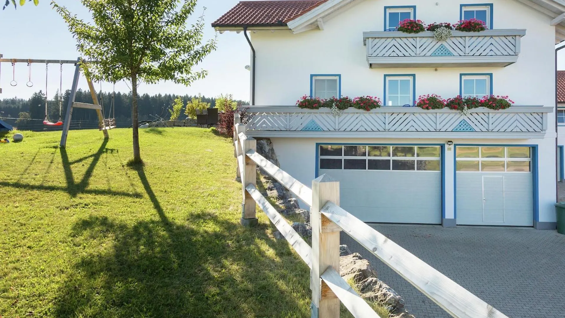 Tolles Bauernhaus Im Allgaeu Mit Alpenblick Holiday home