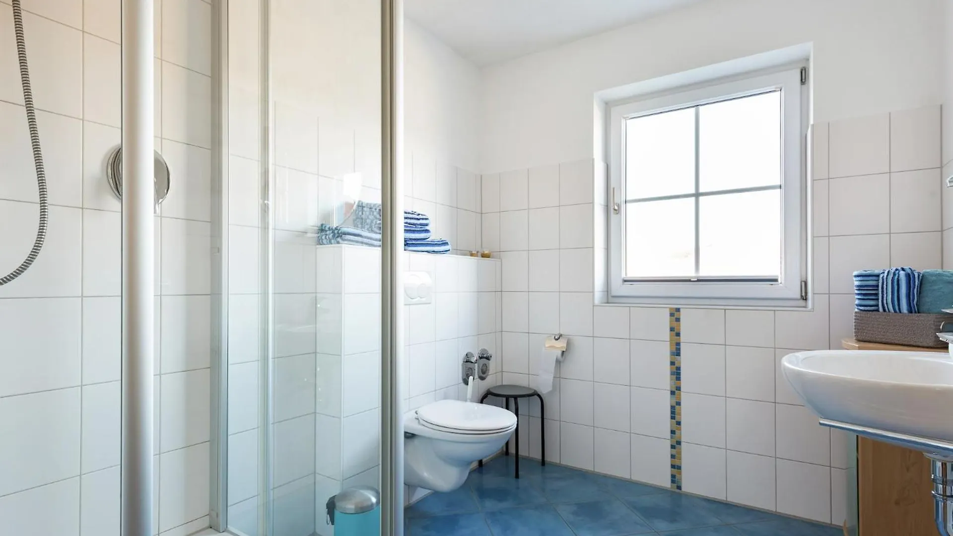 Holiday home Tolles Bauernhaus Im Allgaeu Mit Alpenblick