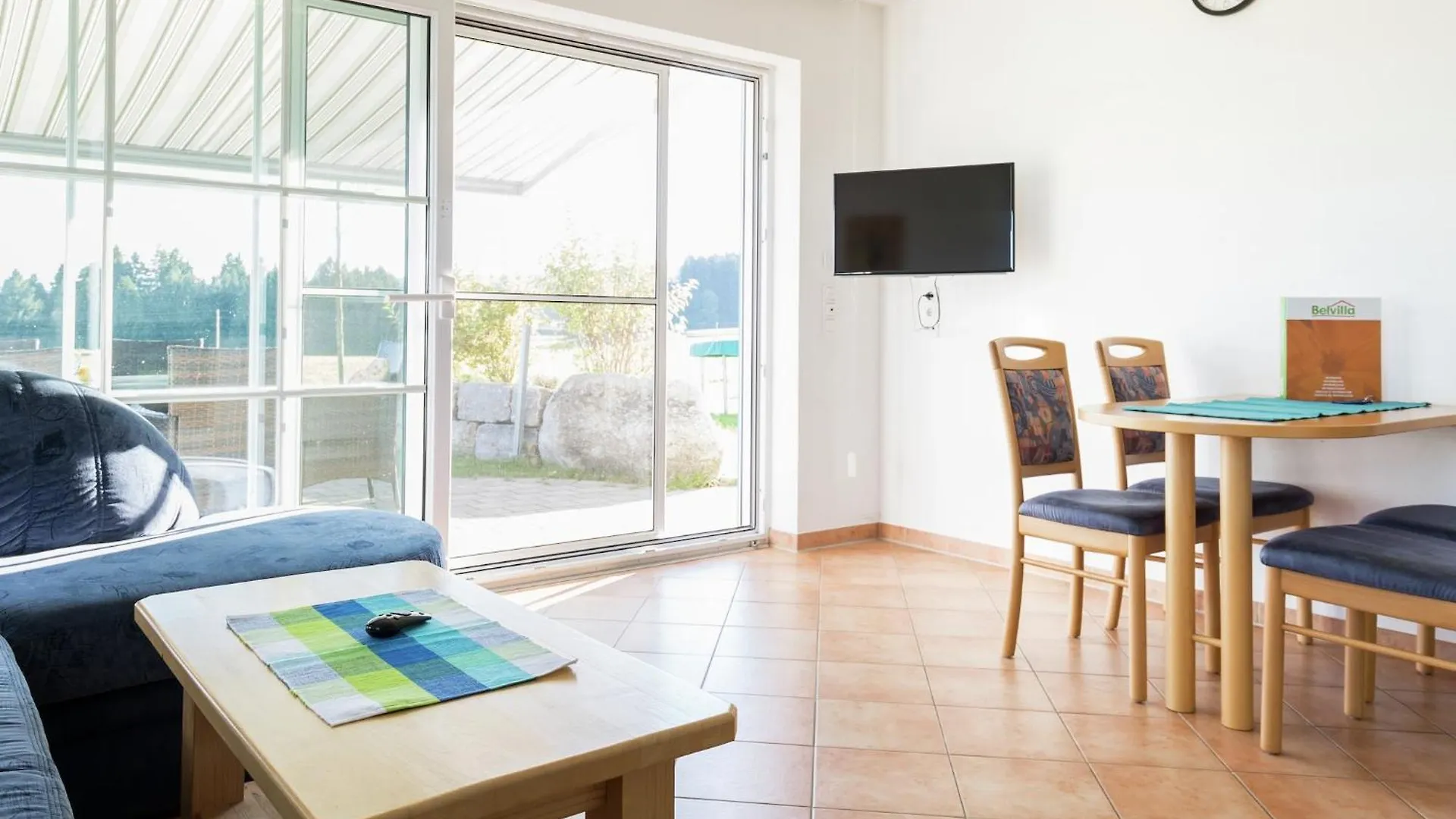 Holiday home Tolles Bauernhaus Im Allgaeu Mit Alpenblick