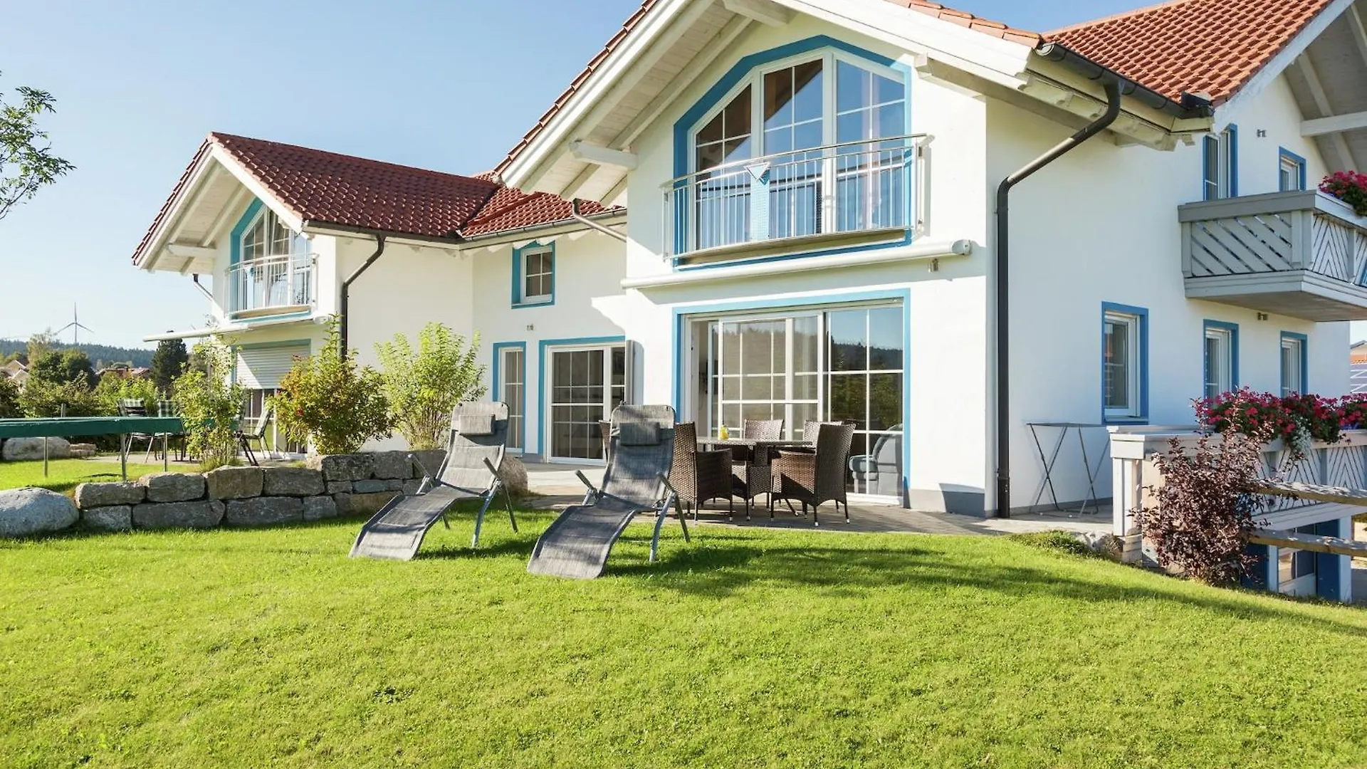 Tolles Bauernhaus Im Allgaeu Mit Alpenblick Holiday home